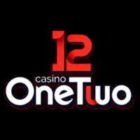 One Two Casino