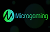 Microgaming