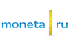 Moneta