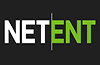 NetEnt