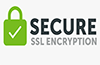 SSL Secure